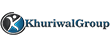 KhuriwalGroup logo